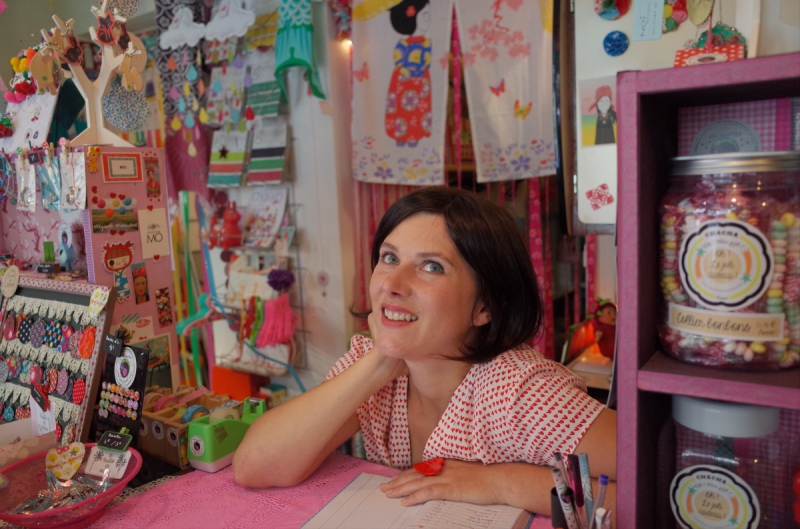 magasin-LA GARDE-min_shop_woman_craft_business_color-135528