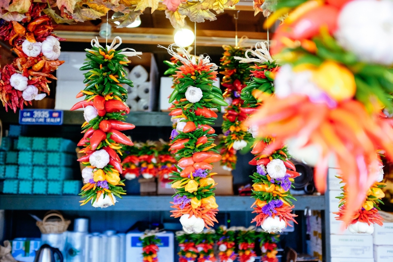 magasin-LA GARDE-min_vegetables-690270