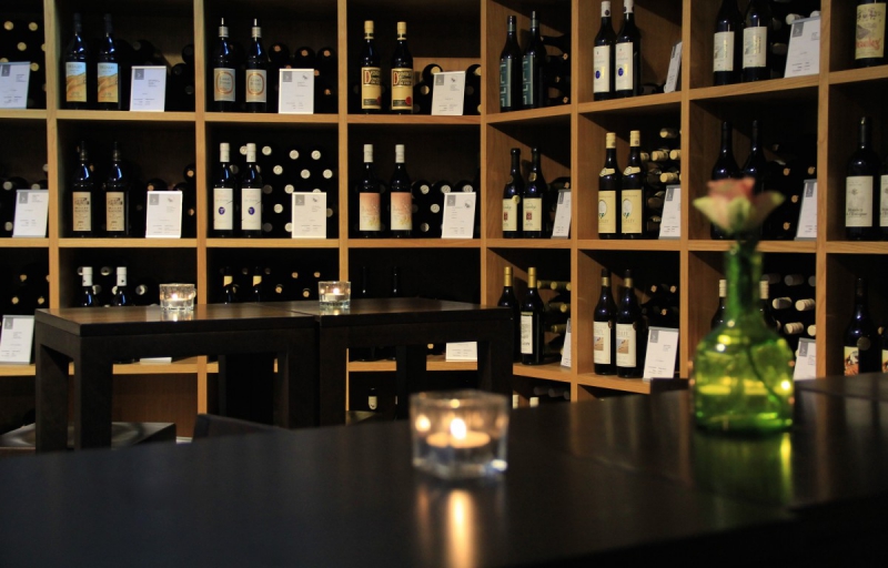 magasin-LA GARDE-min_wine_vinorama_wine_bottle_cellar_red_wine_wines_storage_wine_rack-1077047
